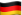 Deutschland